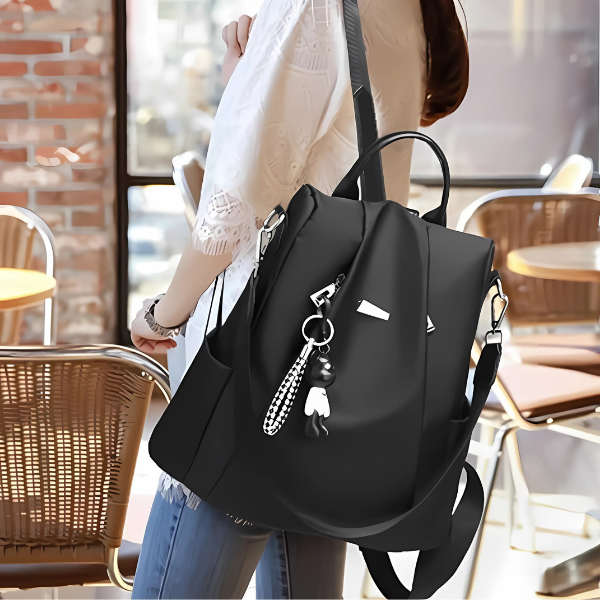 Borsa Antifurto