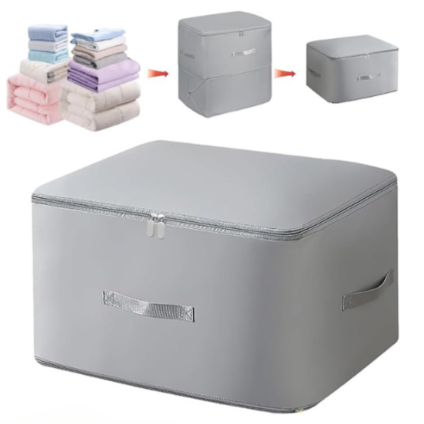 Organizer a Compressione
