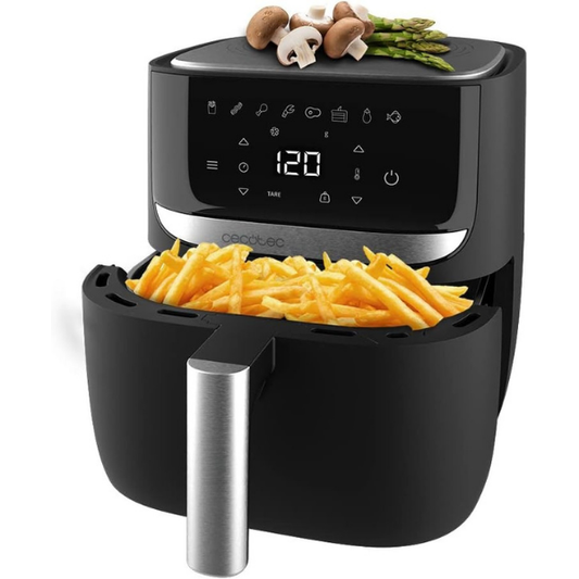 AIRFRYER