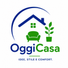 OggiCasa - Home
