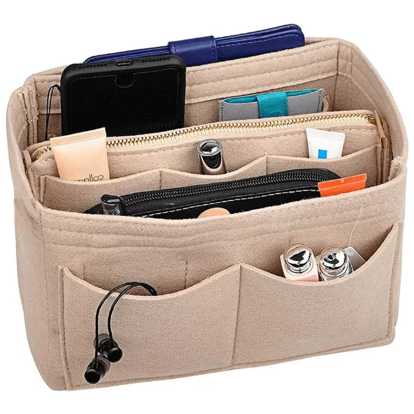 PURSEORG