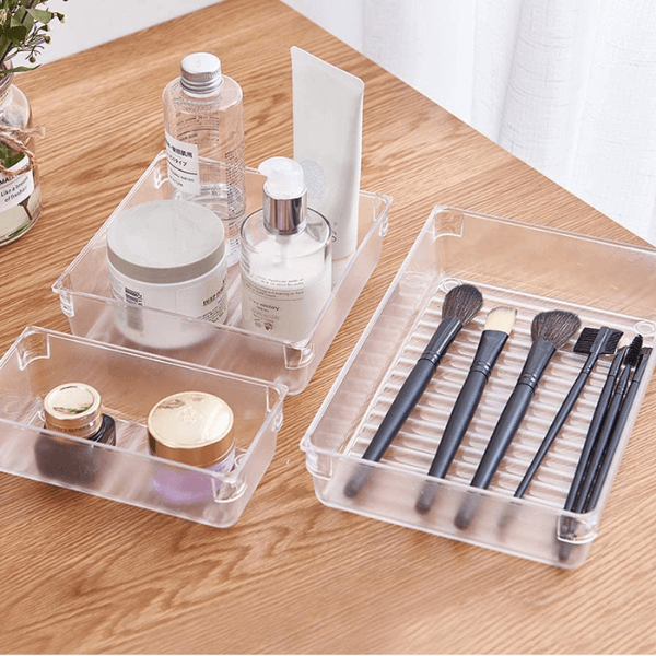 Set di 14 Organizer per Cassetti